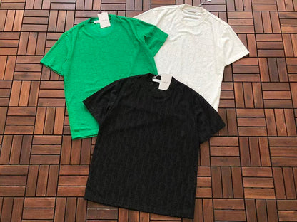 T-Shirts Dior