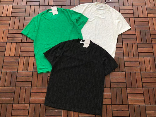 T-Shirts Dior