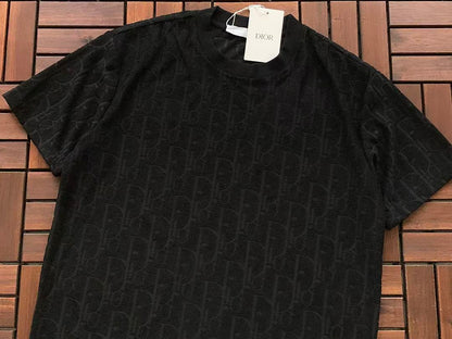 T-Shirts Dior