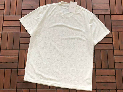 T-Shirts Dior