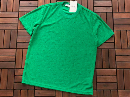 T-Shirts Dior