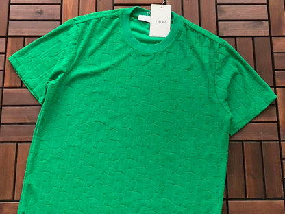T-Shirts Dior