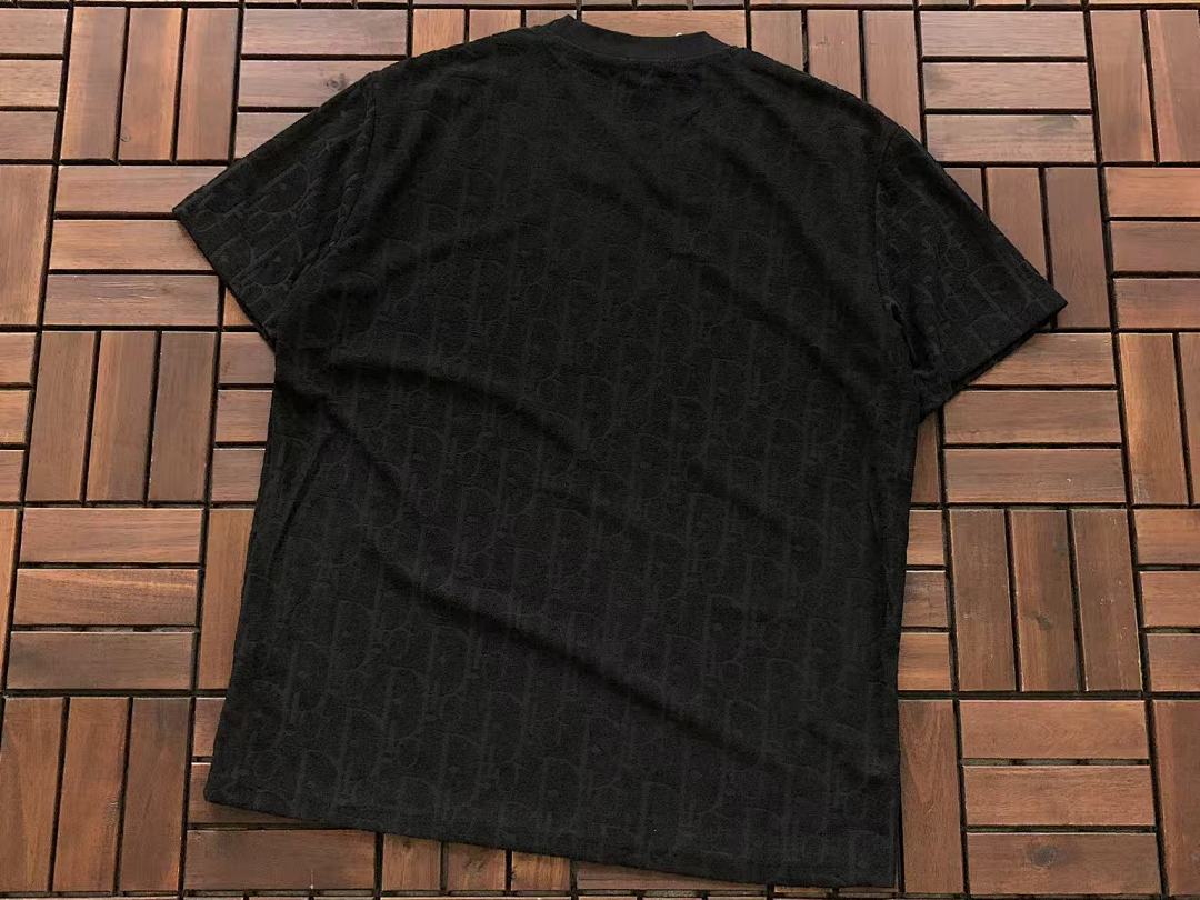 T-Shirts Dior