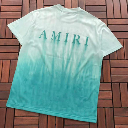 T-shirts Ami