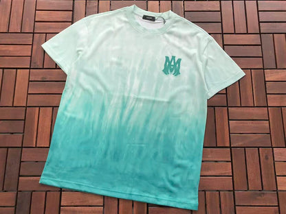 T-shirts Ami