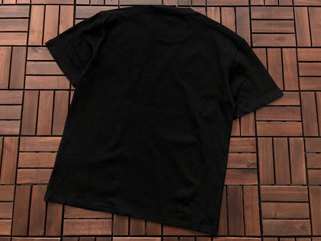 T-Shirt Casa Blanca