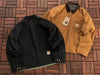 Casacos Carhartt