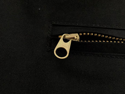 Casacos Carhartt
