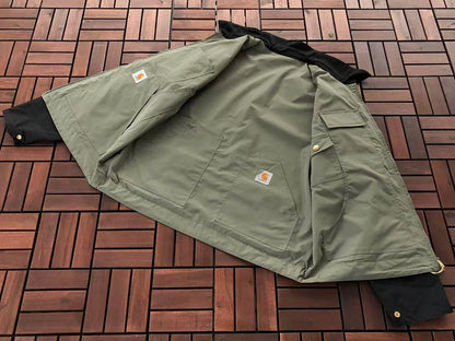Casacos Carhartt