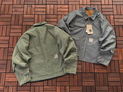 Casacos Carhartt