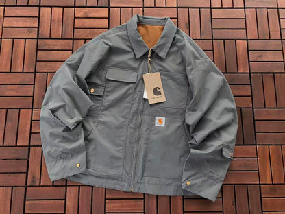 Casacos Carhartt