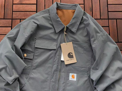 Casacos Carhartt