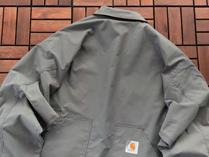 Casacos Carhartt