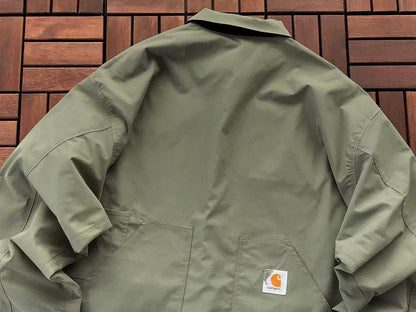 Casacos Carhartt