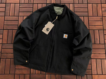 Casacos Carhartt