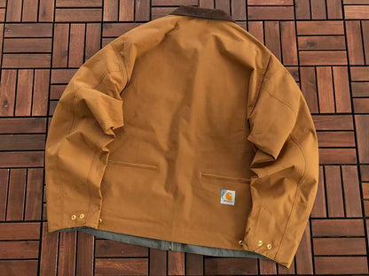 Casacos Carhartt