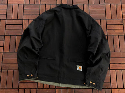 Casacos Carhartt