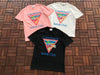 T-Shirt Casa Blanca