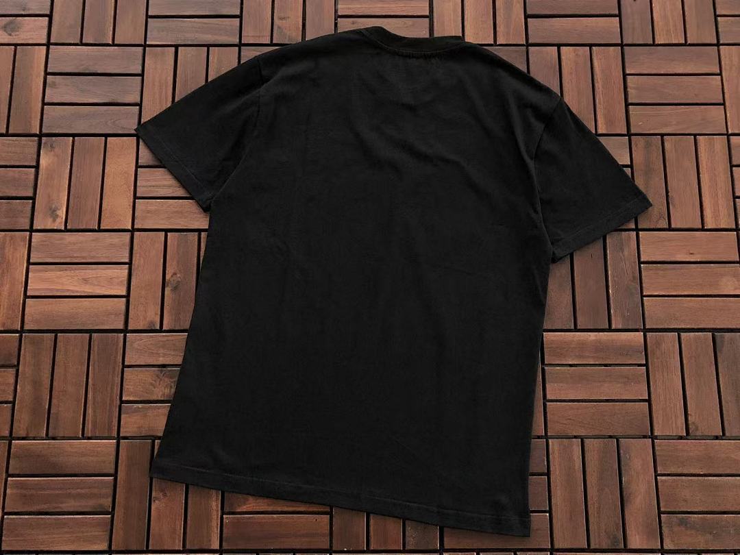 T-Shirt Casa Blanca