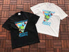 T-Shirt Casa Blanca
