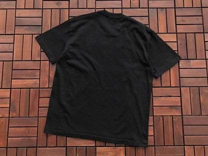 T-Shirt Casa Blanca
