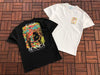 T-Shirt Casa Blanca