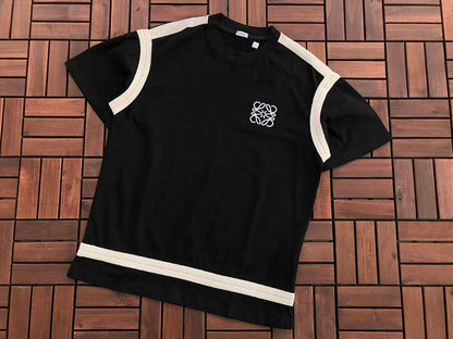 T-Shirts Loewe