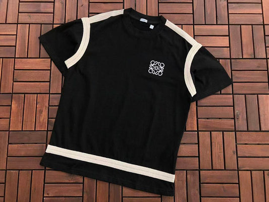 T-Shirts Loewe