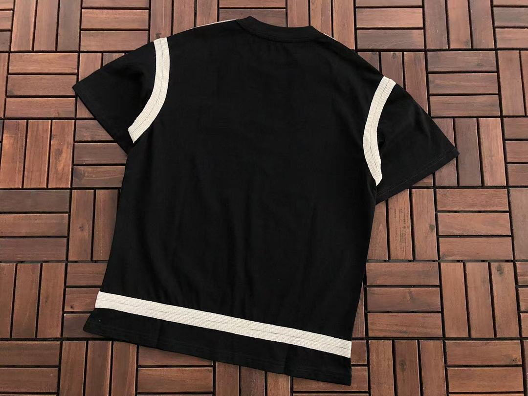 T-Shirts Loewe