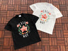 T-Shirt Casa Blanca