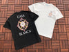 T-Shirt Casa Blanca