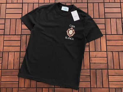 T-Shirt Casa Blanca