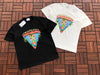T-Shirt Casa Blanca