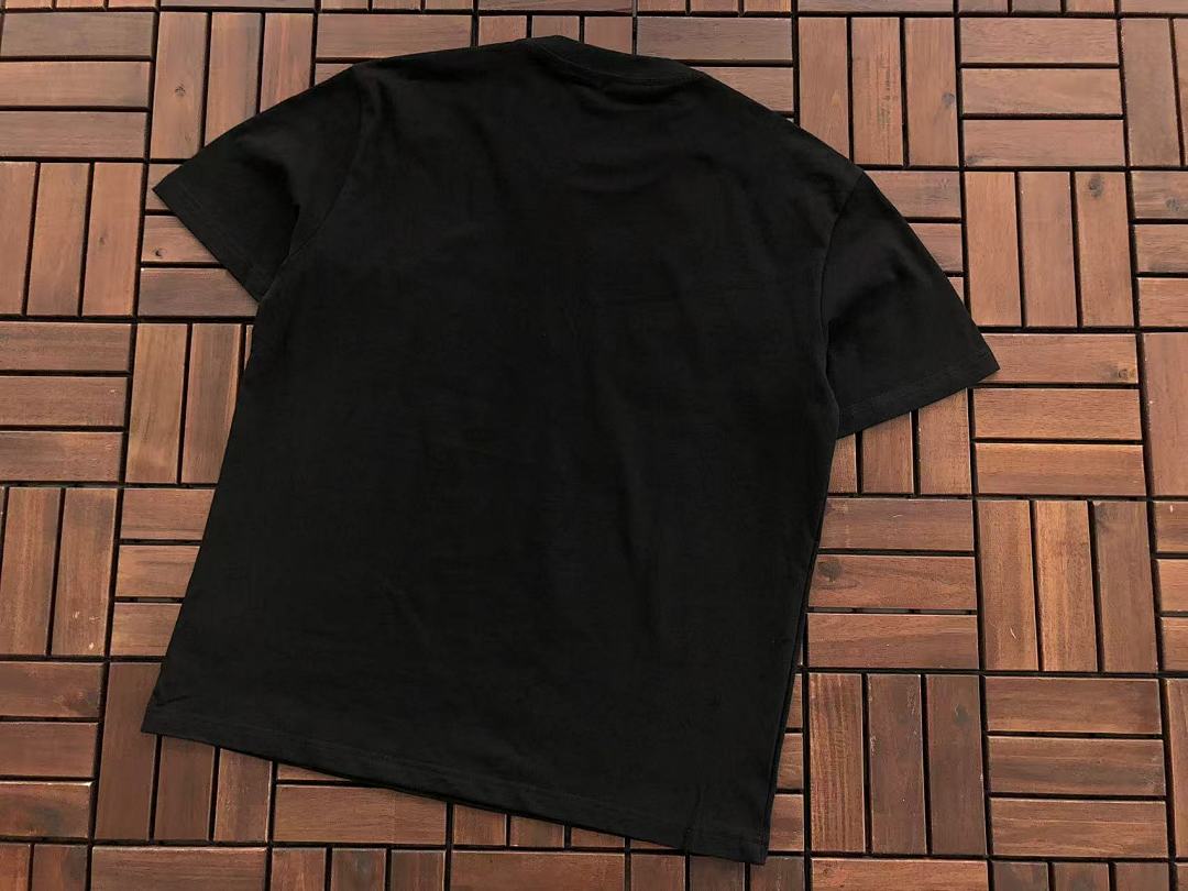 T-Shirt Casa Blanca