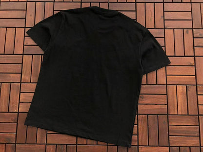 T-Shirt Casa Blanca