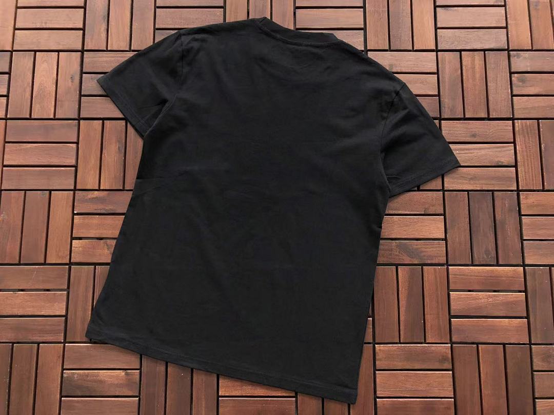 T-Shirt Casa Blanca