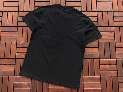 T-Shirt Casa Blanca