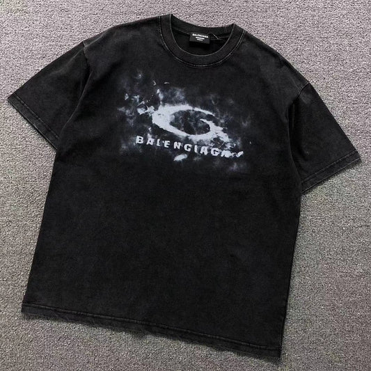 BLG T-Shirt