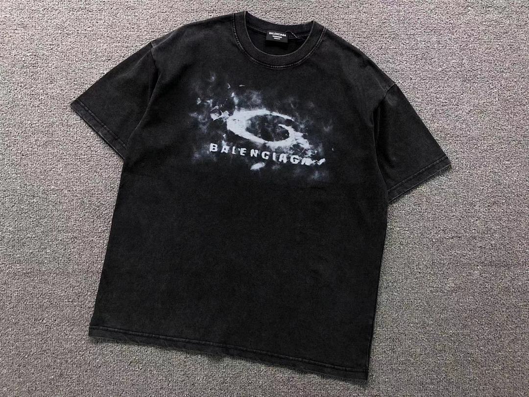 BLG T-Shirt