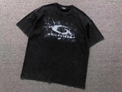 BLG T-Shirt