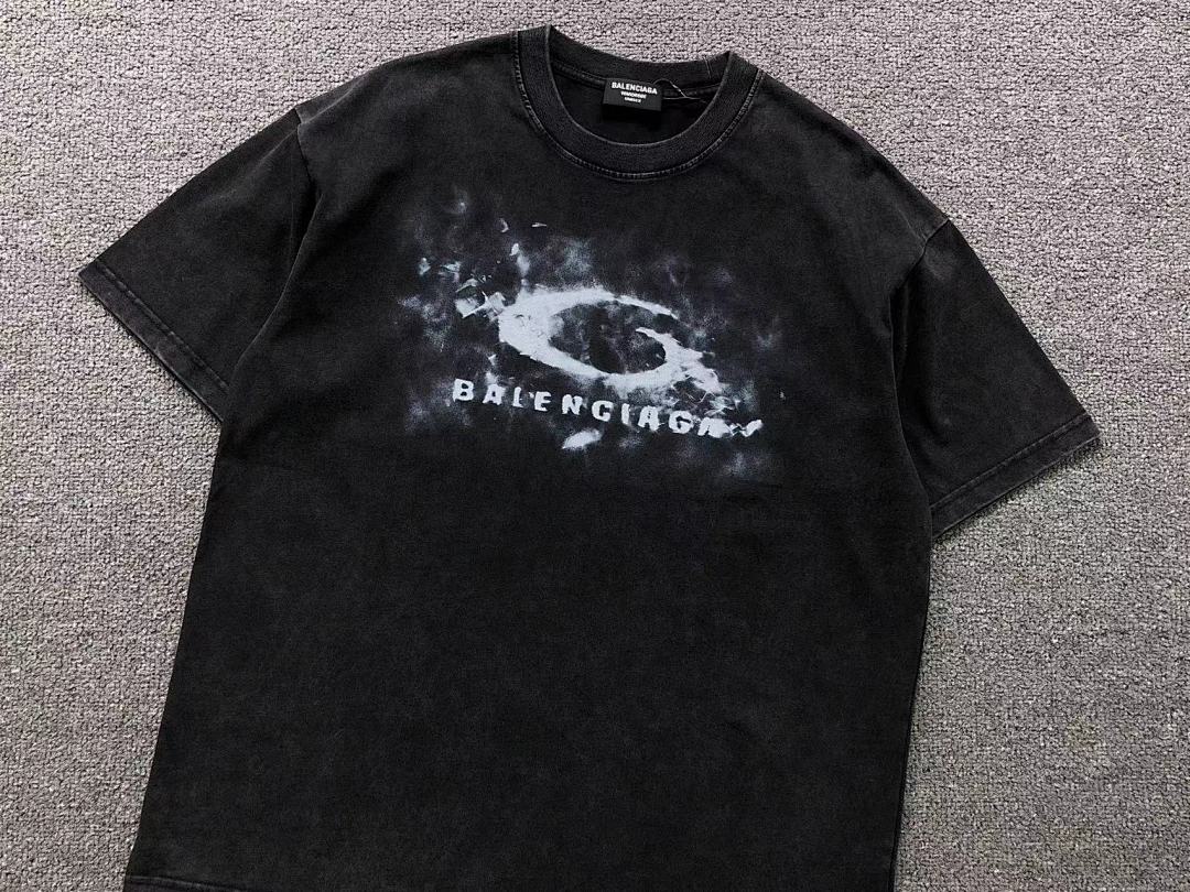 BLG T-Shirt