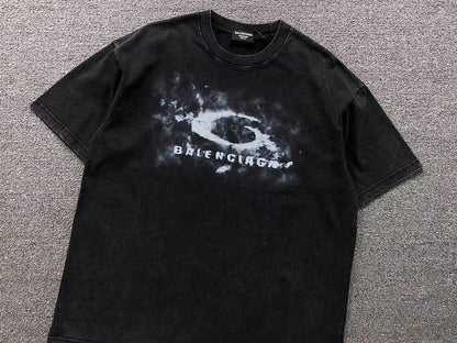BLG T-Shirt