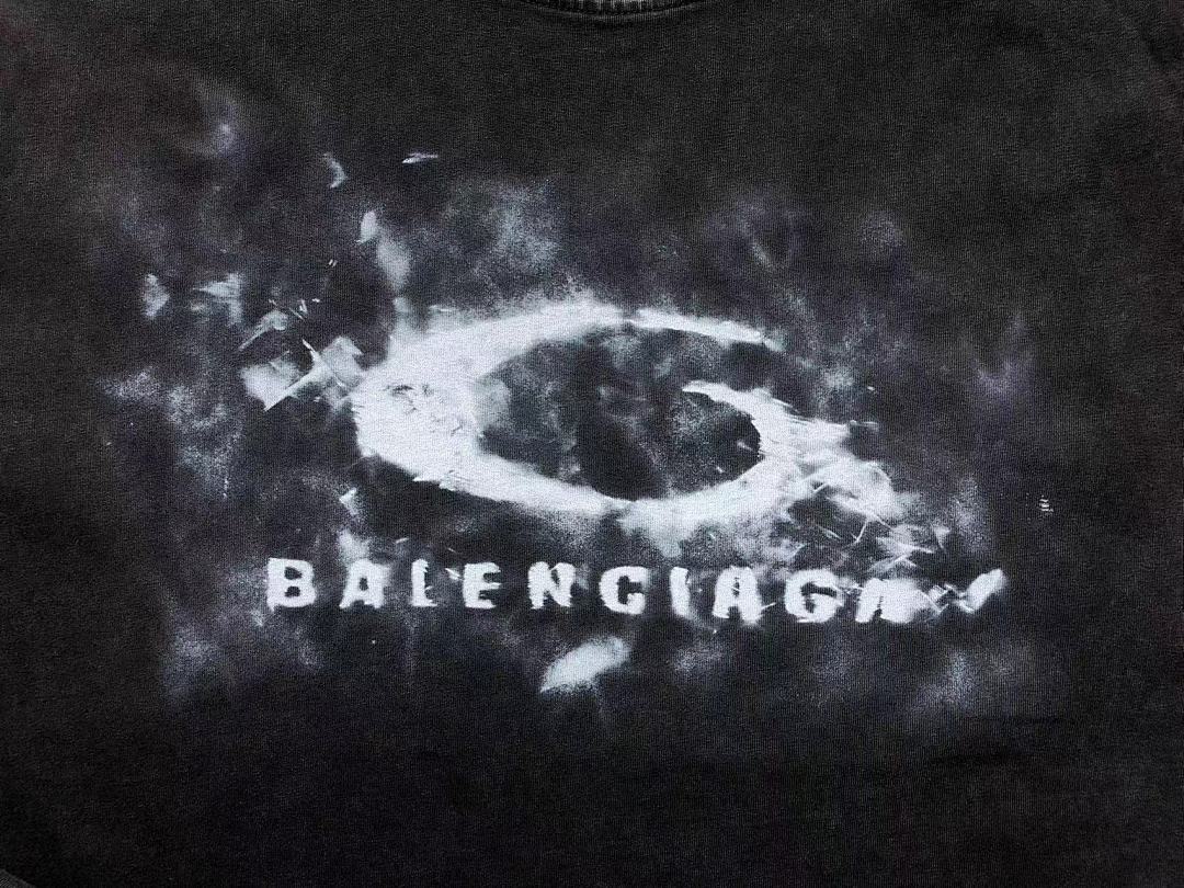 BLG T-Shirt