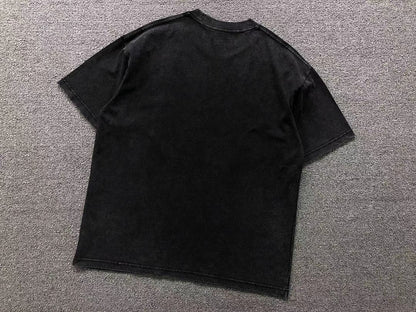 BLG T-Shirt