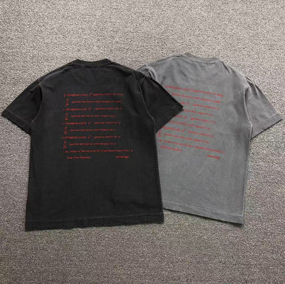 T-Shirts BLG