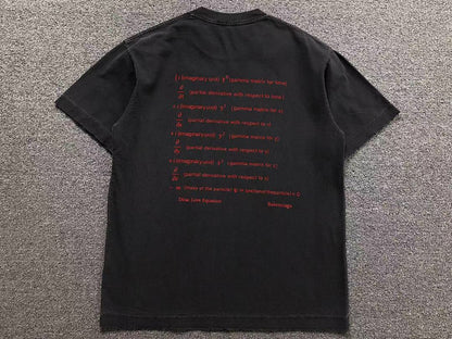 T-Shirts BLG