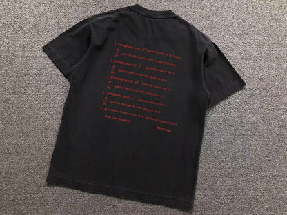 T-Shirts BLG