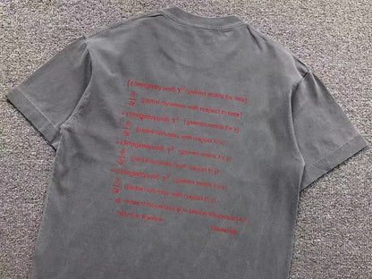 T-Shirts BLG
