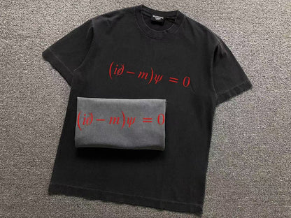 T-Shirts BLG