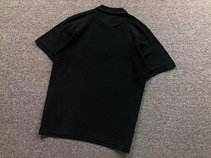 T-Shirts Ami Paris